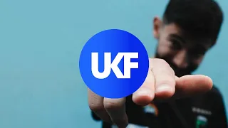 Hamdi - Counting (ft. Princess Superstar)