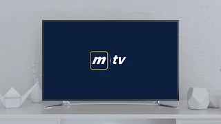 Get to know Medianet TV