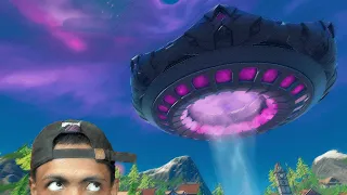 I CAN'T GET A GOLD VAULT IN THE MOTHERSHIP!