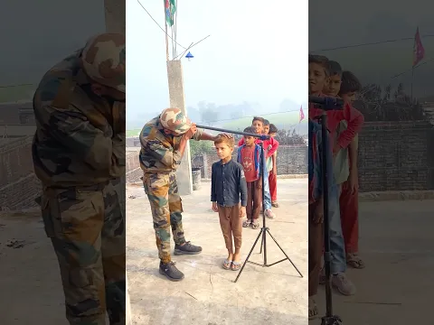 Respect Indian army 😭🇮🇳#motivation #indianarmy #armylover #viralvideo #deshbhakti #shortvideo