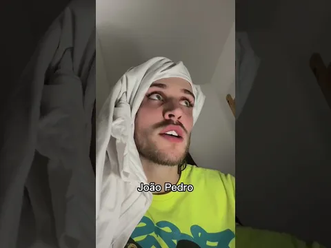 Quem mais era assim? 😂#comedia #shorts