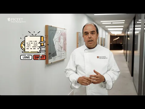 En los mercados, no todas las oportunidades saben igual. Los fondos long/short combinan posiciones compradas y vendidas para buscar rentabilidad incluso cuando el entorno cambia.