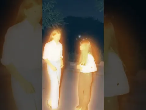 Diwali special || Aryan.indore || #shorts #youtubeshorts #viral #magic #schoollife #diwali