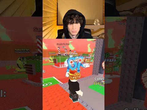 UNC IS SCARED OF 67💀😂#roblox  #stealabrainrot