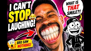 Top Stickman Funniest videos Going Viral On The Internet!🔥