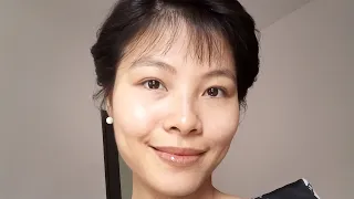 ĐẠI THANH LỌC - Cần làm gì ? - helen222