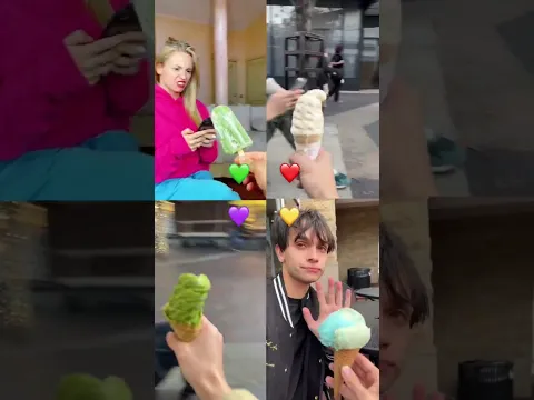 Who is Your Best⁉💥💧 Pinned Your Cmt 📌 #funny #tiktokviralvideo  #tiktokviral #tiktoktrending#18