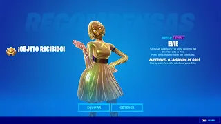 Así llegue al nivel 200 - Como SUBIR RAPIDO DE NIVEL en FORTNITE TEMPORADA 3 CAPITULO 3
