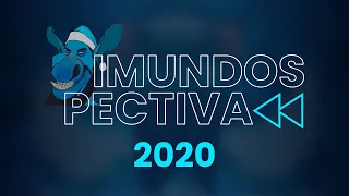 IMUNDOSPECTIVA 2020