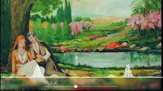 اغنية كوردية  حزينة٢٠٢٦   (Tu çûyî remix 2026)