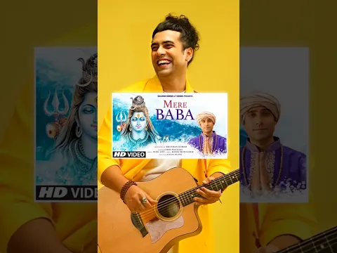 Mahadev top 5 best song 😇| har sambhu, jay kal mahakal, tandav stotram| #mahadevsong #vidaisong