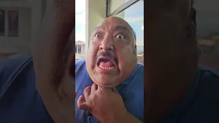 Toribio te enseña a ponerte una corbata