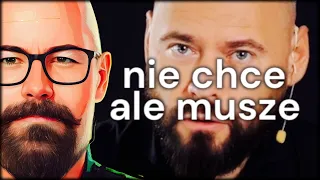 Stanowski vs Kanał Sportowy