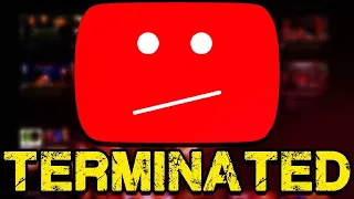 My YouTube Got Hacked.