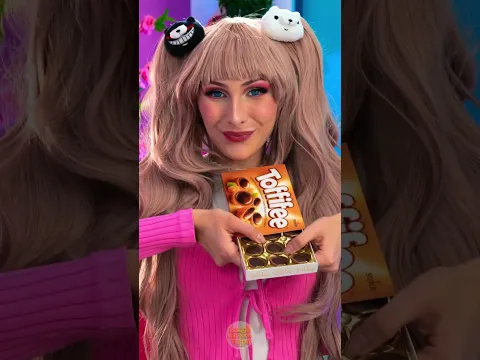 منافسة الشوكولاتة: من سيأكل أكثر؟ 🍫🎉 #تحدي #مرح #شوكولاتة
