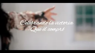 LA CANCIÓN DE SANIDAD MÁS BONITA | Soy Sana | Lilly Goodman ✨🙏🏽