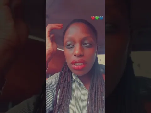Burya abantu benshi bavuka bitunguranye!🤔 Nawe birashoboka ko ari ko byagenze!#inesvista