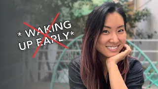 MILLIONAIRE EXPLAINS: 6 habits that ACTUALLY made me rich