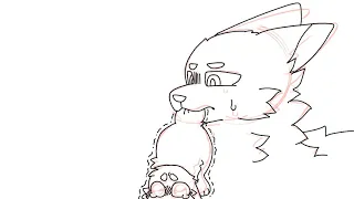 STORY 1