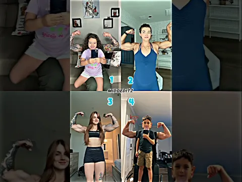 #shorts #trending #tiktok #challenge #explore