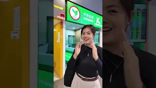 นำเงินกีบมาแลกที่ไทยจะได้ไหม ?