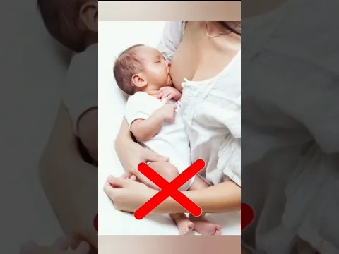 muslim hram and hlal#islamic#satas#short#vido#viral