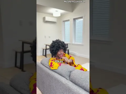 Your Mum Or Dad, Who Do You Like More?