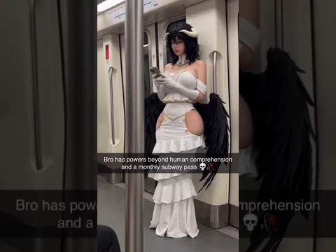 Discord Memes