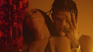 Silk Boss - Geet Weh (Official Music Video)