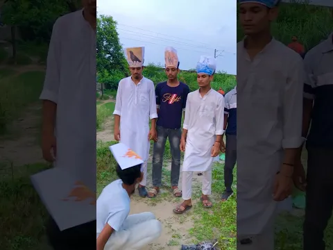 आपको इस स्टोरी से क्या सीखने को मिला🥹😭💔#emotional #motivation #viral #trending #shortsviral