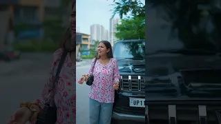 Gangster ki beti se pyaar 😂❤️💯 #trendingshorts #shorts #amishaforyou