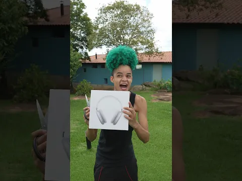WHEN YOU TROLL YOUR FRIEND