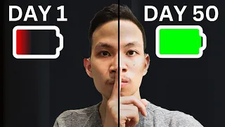 Get Ahead of 99% People with Millionaire Flow State (What it Takes to Win)