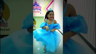 #الشيف_ضرار_البياضي