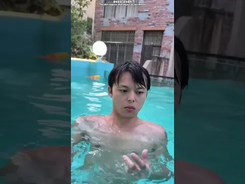 小丑做噩梦了#joker #angel #shorts