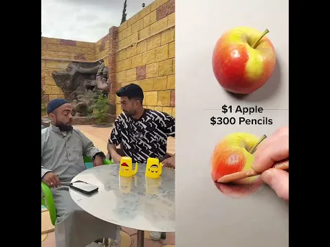 ٧ نوفمبر ٢٠٢٥