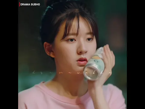 The way she's so awkward😂🤣 || CDrama ~ Please Feel at Ease Mr. Ling #shorts