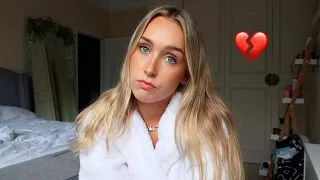 addressing the rumours