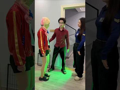 चिंकी के पेट से सोने के सिक्के निकले। 😱
