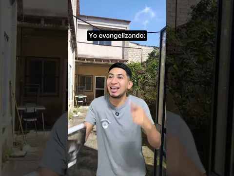 Amén o no amén 😁 #cristianos #humorcristiano #comedia #humor #videosgraciosos