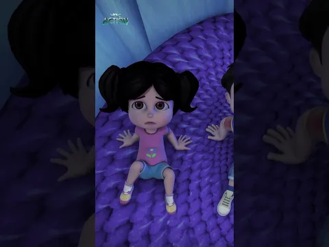 Vir The Robot Boy | Shorts Cartoon Video For Kids | Action Cartoon | Wow Kidz Action #shorts
