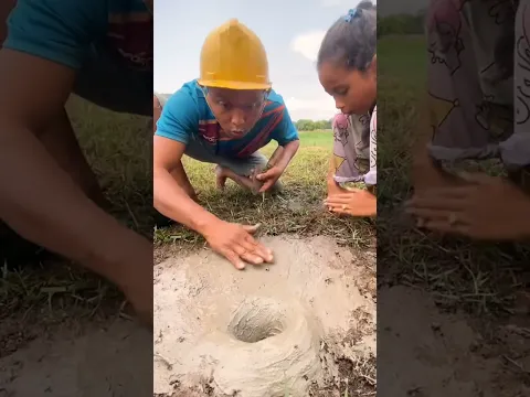 Survival Skills SMART Idea and USEFUL Mela jana hai #bushcraft #camping #outdoors #usefulpart28