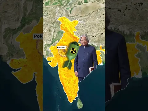 India`s Best Friends |  India’s Friendship List