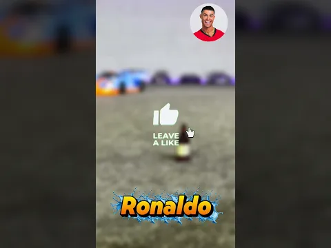 Which will win Rc car challenge 🏆 #driftx #rccar #marvel #messi #ronaldo #usa #india #challenge