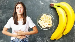 क्या पीरियड्स में केला खाना चाहिए? जानें इसके फायदे और नुकसान |मासिक धर्म में फायदा देता है केला