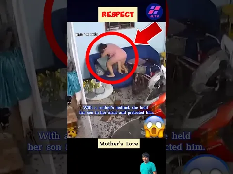 Respect💯 Greatest Save❤️ #shorts #short #status #humanity #viral