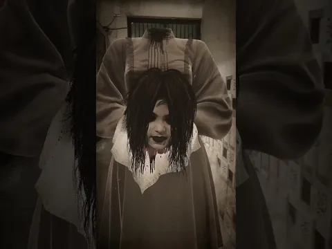 👹बच्चो को Charlie Charlie Game मिला😱 | Bhoot ki kahani | horror video | #horrorstory #shorts