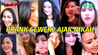 NIKAH YUK !!