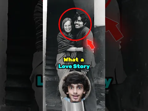 Untold Story of PK Mahanandia #shorts #indian #lovestory #gkinhindi #ssc #gk #storiesinhindi #upsc