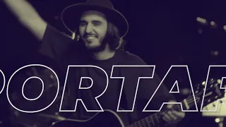 Morat - Huele a Gol
